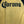 CLUB AMERICA 2021-2022 ORIGINAL JERSEY Size M