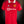 MANCHESTER UNITED RONALDO 2022-2023 ORIGINAL JERSEY Size S