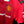 MANCHESTER UNITED RONALDO 2022-2023 ORIGINAL JERSEY Size S