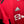 MANCHESTER UNITED RONALDO 2022-2023 ORIGINAL JERSEY Size S