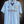 MANCHESTER CITY 1996-1997 ORIGINAL JERSEY Size L