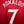 MANCHESTER UNITED RONALDO 2022-2023 ORIGINAL JERSEY Size S