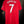 MANCHESTER UNITED RONALDO 2022-2023 ORIGINAL JERSEY Size S