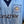 MANCHESTER CITY 1996-1997 ORIGINAL JERSEY Size L