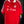BAYERN MUNICH PIZARRO 2006-2007 ORIGINAL JERSEY Size XL