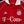 BAYERN MUNICH PIZARRO 2006-2007 ORIGINAL JERSEY Size XL