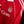 BAYERN MUNICH PIZARRO 2006-2007 ORIGINAL JERSEY Size XL