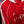 BAYERN MUNICH PIZARRO 2006-2007 ORIGINAL JERSEY Size XL