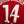 BAYERN MUNICH PIZARRO 2006-2007 ORIGINAL JERSEY Size XL