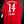 BAYERN MUNICH PIZARRO 2006-2007 ORIGINAL JERSEY Size XL