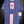 PSG PARIS SAINT GERMAIN NEYMAR JR 2022-2023 ORIGINAL PLAYER JERSEY SIZE L