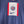 PSG PARIS SAINT GERMAIN NEYMAR JR 2022-2023 ORIGINAL PLAYER JERSEY SIZE L