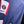 PSG PARIS SAINT GERMAIN NEYMAR JR 2022-2023 ORIGINAL PLAYER JERSEY SIZE L