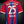 BAYERN MUNICH MULLER 2014-2015 ORIGINAL JERSEY Size S