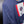 PSG PARIS SAINT GERMAIN NEYMAR JR 2022-2023 ORIGINAL PLAYER JERSEY SIZE L