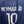 PSG PARIS SAINT GERMAIN NEYMAR JR 2022-2023 ORIGINAL PLAYER JERSEY SIZE L