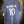 PSG PARIS SAINT GERMAIN NEYMAR JR 2022-2023 ORIGINAL PLAYER JERSEY SIZE L