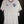 NACIONAL URUGUAY 2016-2017 ORIGINAL JERSEY Size L
