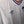 NACIONAL URUGUAY 2016-2017 ORIGINAL JERSEY Size L