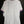 NACIONAL URUGUAY 2016-2017 ORIGINAL JERSEY Size L