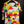 CHINA 2021-2022 ORIGINAL JERSEY SIZE M