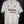 REAL MADRID RONALDO 2003-2004 ORIGINAL JERSEY Size L