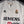 REAL MADRID RONALDO 2003-2004 ORIGINAL JERSEY Size L