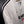 REAL MADRID RONALDO 2003-2004 ORIGINAL JERSEY Size L