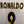 REAL MADRID RONALDO 2003-2004 ORIGINAL JERSEY Size L