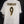 REAL MADRID RONALDO 2003-2004 ORIGINAL JERSEY Size L