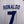 REAL MADRID RONALDO 2016-2017 ORIGINAL JERSEY SIZE M