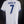 REAL MADRID RONALDO 2016-2017 ORIGINAL JERSEY SIZE M