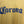 CLUB AMERICA 2022-2023 ORIGINAL JERSEY Size M