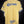 CLUB AMERICA 2022-2023 ORIGINAL JERSEY Size M