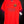 BARCELONA MESSI 2014-2015 ORIGINAL JERSEY Size L