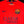 BARCELONA MESSI 2014-2015 ORIGINAL JERSEY Size L