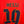 BARCELONA MESSI 2014-2015 ORIGINAL JERSEY Size L