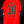 BARCELONA MESSI 2014-2015 ORIGINAL JERSEY Size L