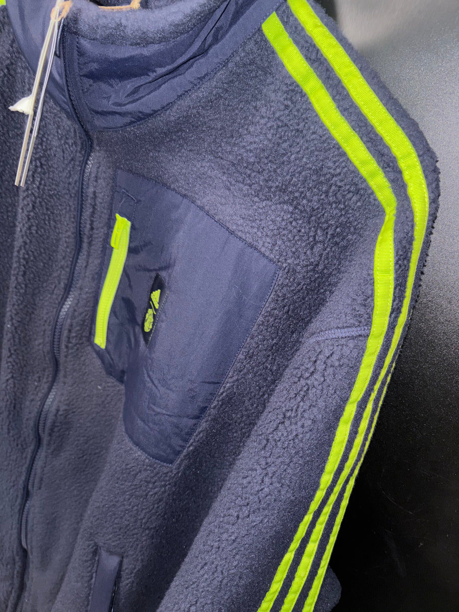 MANCHESTER UNITED 2022-2023 ORIGINAL SWEATSHIRT Size L