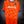 OMIYA ORDIJA 2014 ORIGINAL JERSEY SIZE L