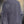 MANCHESTER UNITED 2022-2023 ORIGINAL SWEATSHIRT Size L