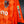 OMIYA ORDIJA 2014 ORIGINAL JERSEY SIZE L