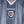 ENGLAND 1996-1997 ORIGINAL JERSEY Size 2XL