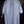 ENGLAND 1996-1997 ORIGINAL JERSEY Size 2XL