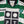 SPORTING LISBON 2000-2001 ORIGINAL JERSEY SIZE L