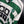 SPORTING LISBON 2000-2001 ORIGINAL JERSEY SIZE L