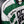 SPORTING LISBON 2000-2001 ORIGINAL JERSEY SIZE L
