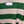 SPORTING LISBON 2000-2001 ORIGINAL JERSEY SIZE L