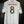 SANTOS FC 2008-2009 ORIGINAL JERSEY Size L