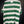 SPORTING LISBON 2000-2001 ORIGINAL JERSEY SIZE L